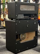 Divided by 13 【3/1より価格改定】JRT9/15 Head -Caebon Fiber Tolex-_7