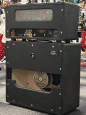 Divided by 13 【3/1より価格改定】JRT9/15 Head -Caebon Fiber Tolex-_8