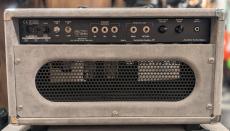 Two-Rock 【3/1より価格改定】Vintage Deluxe 35W + 4×10CAB_7