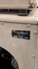 Two-Rock 【3/1より価格改定】Vintage Deluxe 35W + 4×10CAB_9