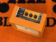 Orange Crush MINI_2