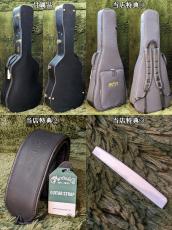 Martin 【実機動画あり】D-28 Modern Deluxe #2853215【目の詰まったトップ材が好印象】-当店限定特典付き-_11