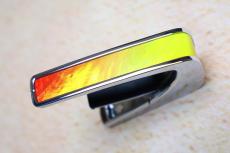 Thalia Capo DELUXE/SUNRISE SHELL【カポタスト】_2