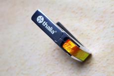 Thalia Capo DELUXE/SUNRISE SHELL【カポタスト】_3