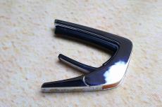 Thalia Capo DELUXE/SUNRISE SHELL【カポタスト】_5
