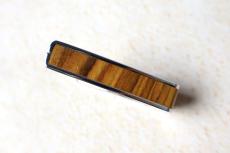 Thalia Capo EXOTIC WOOD/CH-SANTOS ROSEWOOD Chrome 【カポタスト】_2