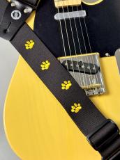 Grande uomo TS-2 AC Cat Paw シトリン