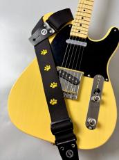 Grande uomo TS-2 AC Cat Paw シトリン_2