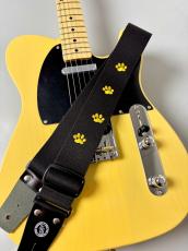Grande uomo TS-2 AC Cat Paw シトリン_3
