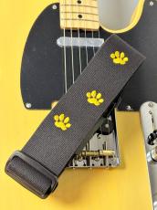 Grande uomo TS-2 AC Cat Paw シトリン_4
