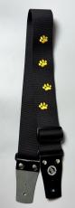 Grande uomo TS-2 AC Cat Paw シトリン_5