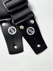 Grande uomo TS-2 AC Cat Paw シトリン_7
