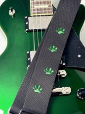 Grande uomo TS-2 AC Cat Paw エメラルド