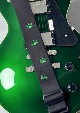 Grande uomo TS-2 AC Cat Paw エメラルド_2