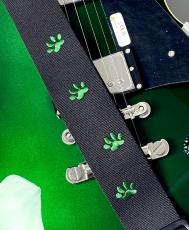 Grande uomo TS-2 AC Cat Paw エメラルド_3
