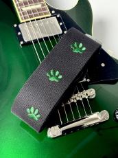 Grande uomo TS-2 AC Cat Paw エメラルド_4