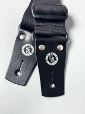 Grande uomo TS-2 AC Cat Paw エメラルド_7