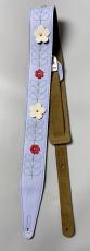 LEVY'S LEVY'S In Bloom Series MG317IB-002_5