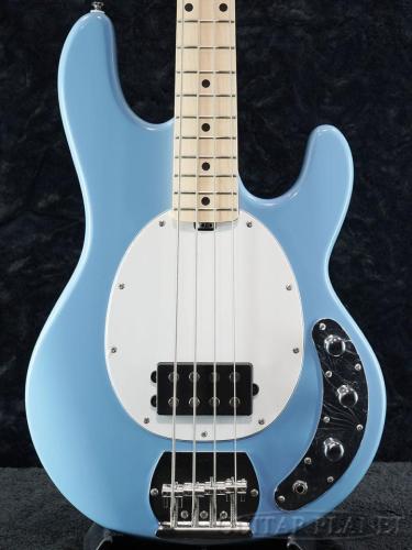 Sterling by MUSIC MAN SUB Ray4 -Chopper Blue-【オンラインストア限定】