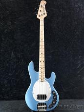 Sterling by MUSIC MAN SUB Ray4 -Chopper Blue-【オンラインストア限定】_2