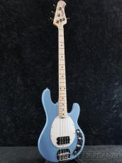 Sterling by MUSIC MAN SUB Ray4 -Chopper Blue-【オンラインストア限定】_3