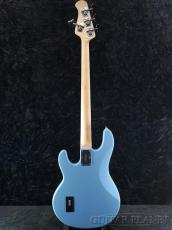 Sterling by MUSIC MAN SUB Ray4 -Chopper Blue-【オンラインストア限定】_4
