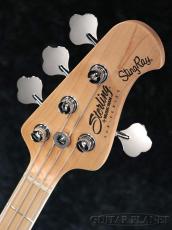 Sterling by MUSIC MAN SUB Ray4 -Chopper Blue-【オンラインストア限定】_5