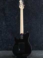 Sterling by MUSIC MAN SUB AX3FM-STP-M1 ステイン・ピンク(STP)【オンラインストア限定】_4