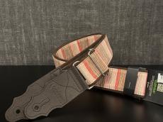 Righton! STRAPS Righton! STRAPS CARAVAN Red_3