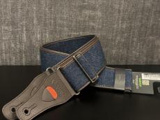 Righton! STRAPS Righton! STRAPS DENIM-50 Blue_3