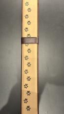 Righton! STRAPS BROWN CAT_3