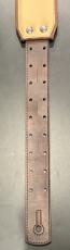 Righton! STRAPS BROWN CAT_5