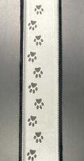 Righton! STRAPS GREY CAT_3