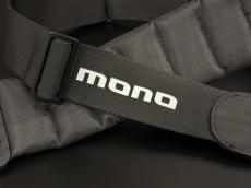 mono Betty Guitar Strap Long Black (M80-BTY-BLK-L)