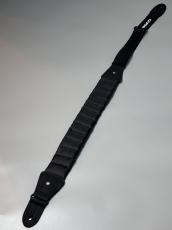 mono Betty Guitar Strap Long Black (M80-BTY-BLK-L)_4