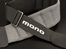 mono Betty Guitar Strap Short Ash (M80-BTY-ASH-S)