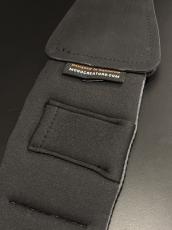 mono Betty Guitar Strap Short Ash (M80-BTY-ASH-S)_2