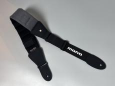 mono Betty Guitar Strap Short Ash (M80-BTY-ASH-S)_3