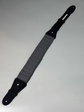 mono Betty Guitar Strap Short Ash (M80-BTY-ASH-S)_4