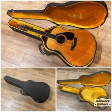 YAMAHA LL-23J【音に包まれる感覚を】_3