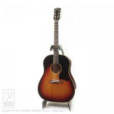 Gibson J-45【デモ動画掲載】_2