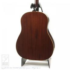 Gibson J-45【デモ動画掲載】_3