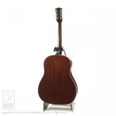 Gibson J-45【デモ動画掲載】_4