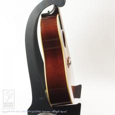 Gibson J-45【デモ動画掲載】_5