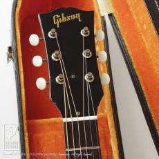 Gibson J-45【デモ動画掲載】_6