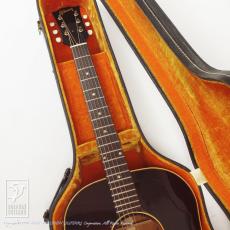 Gibson J-45【デモ動画掲載】_8