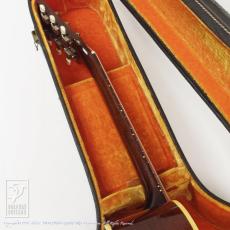 Gibson J-45【デモ動画掲載】_9