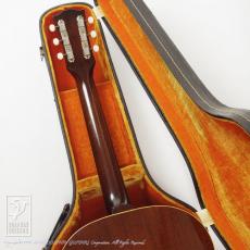 Gibson J-45【デモ動画掲載】_10