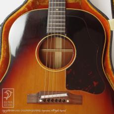 Gibson J-45【デモ動画掲載】_13