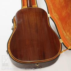 Gibson J-45【デモ動画掲載】_14